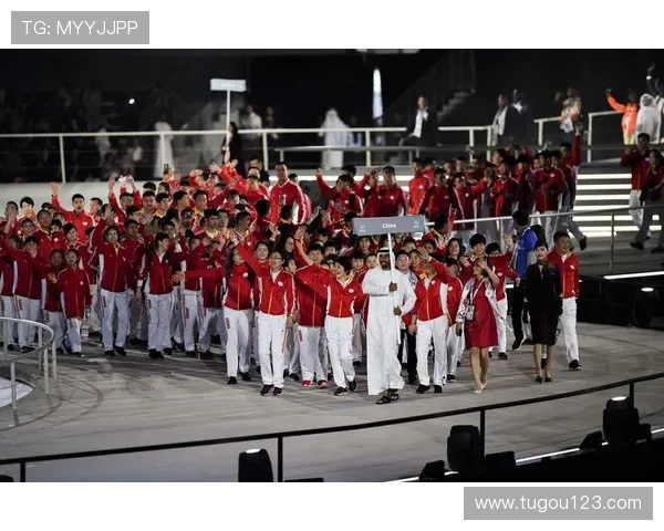 世界特殊奥林匹克运动会创下参与人数历史新高 吸引全球关注