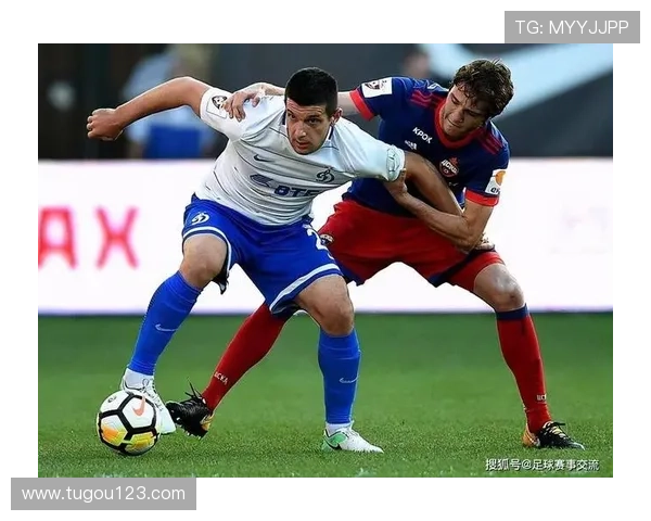 中国三大球发布2025年竞赛日历统一赛历提升赛事组织效率促进体育发展