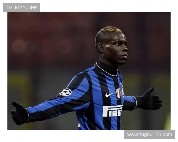 国际米兰青训新星迪马尔科崛起成球队核心力量