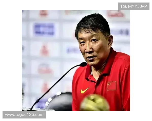 宫鲁鸣评价张子宇具备天赋潜力 实战经验与技术仍需进一步提升