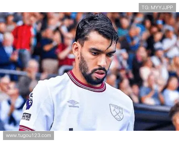 帕奎塔因未配合假球调查或遭英足总罚款处理