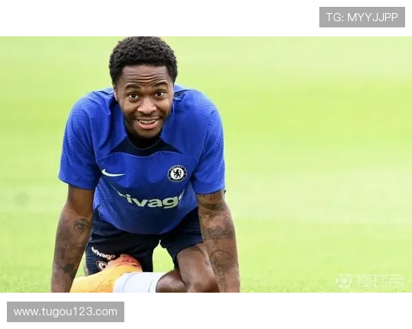 斯特林被逐入炸弹小组仍期望冬窗转会加盟伦敦球队