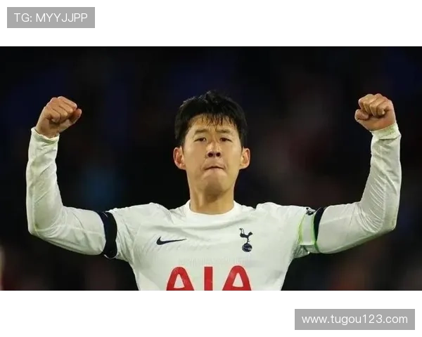 热刺夏季转会表现平平 孙兴慜替代者未能及时到位影响阵容升级