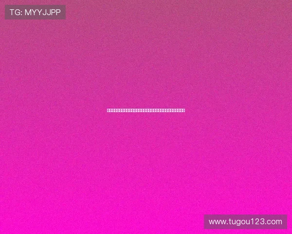 皇马新赛季引援补强四新援加盟老将离队姆巴佩状态火热新阵容崛起可期