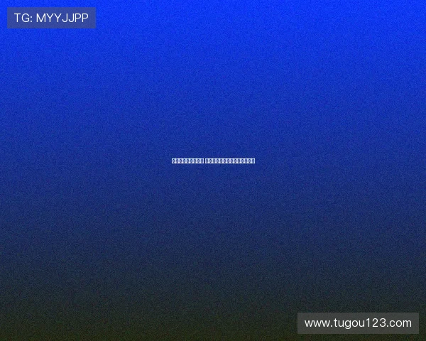 羽毛球价格再度飙升 球友吐槽每月消费上千难以承受