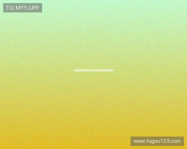 辛纳打破德约科维奇纪录 距离费德勒历史成就仅一步之遥