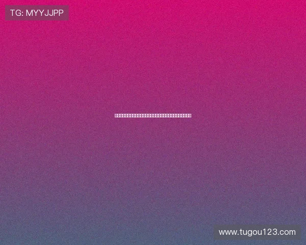 葡萄牙发布若塔纪念视频深情表达：我们将永远怀念您的贡献与精神