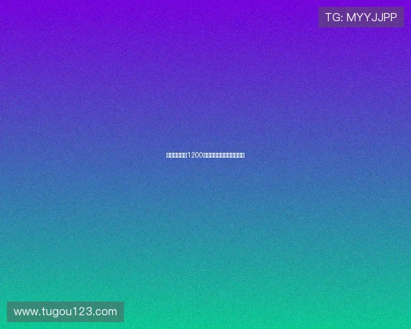 亚特兰大欲以1200万欧报价利物浦求购基耶萨