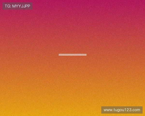 卡萨诺曝皇马当年明知我心理状态不稳却依然签下我