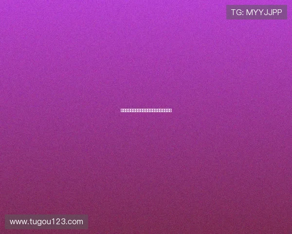 德布劳内谈孔蒂执教风格：直接与自己习惯迥异