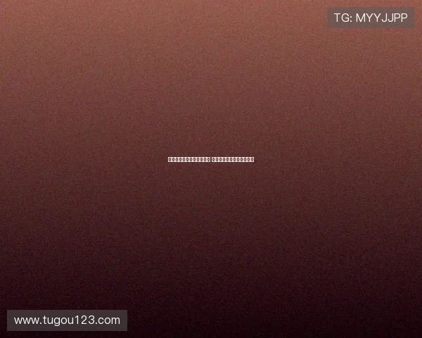 尤文图斯有意引进阿德耶米 多特蒙德愿以合理价格出售