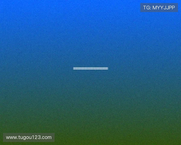 曼城认定多纳鲁马反应扑救强于埃德森但脚法存短板