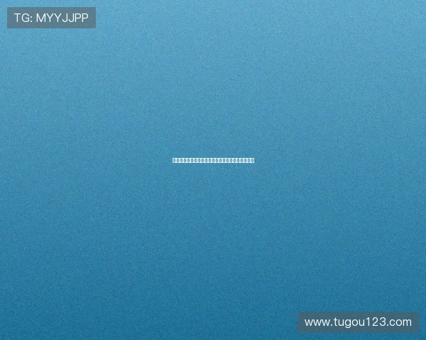 拜仁为努贝尔提供一门计划他明夏回归球队引发关注