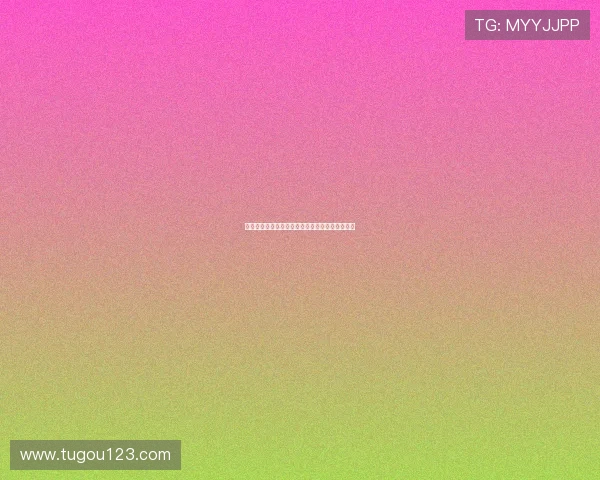 本轮国安与西海岸的比赛因恶劣天气或将延期举行