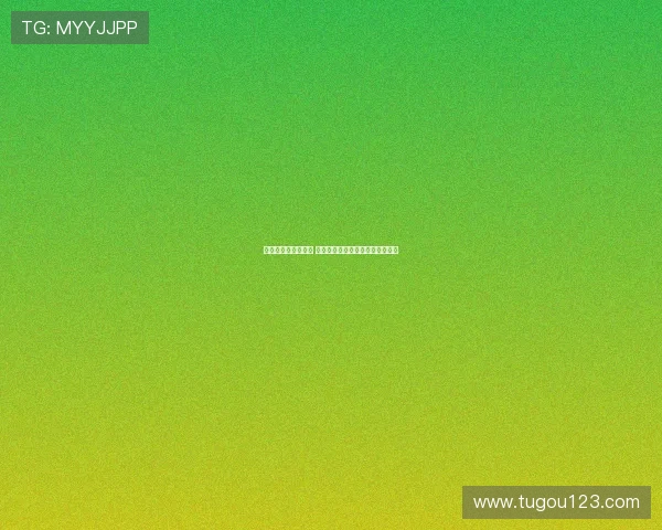 桑德兰与切尔西谈判 目标签下前锋吉乌以增强进攻实力