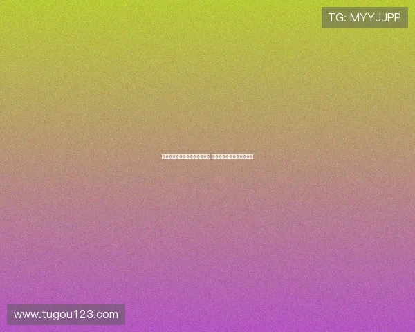 浙江队球员童磊因累积四黄停赛 将缺席对津门虎的重要比赛