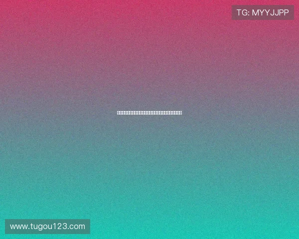 天空报道：罗马即将与布莱顿达成埃文弗格森租借交易协议