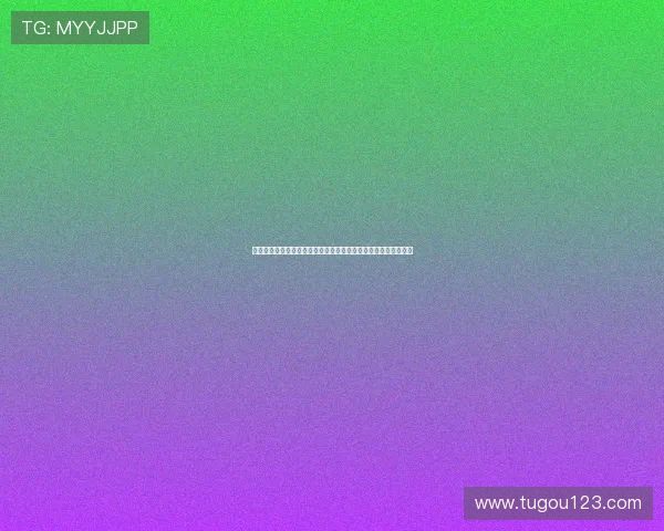 巴黎即将重新报价扎巴尔尼球员已同意加盟或将助力球队提升实力