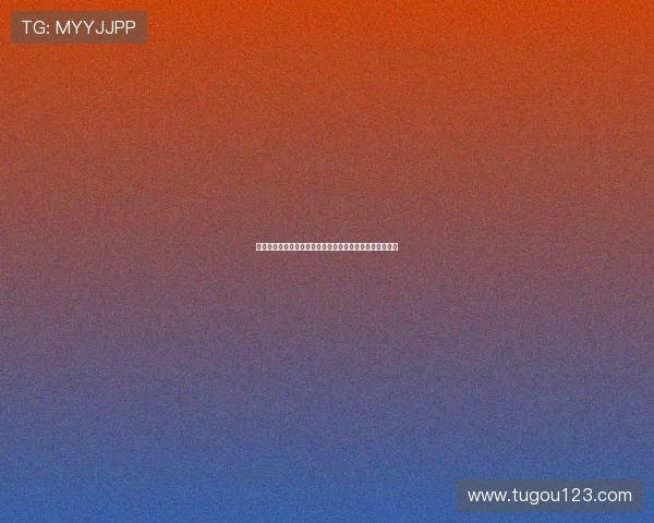 戴尔专访：我非救世主会犯错但重要的是从错误中汲取教训