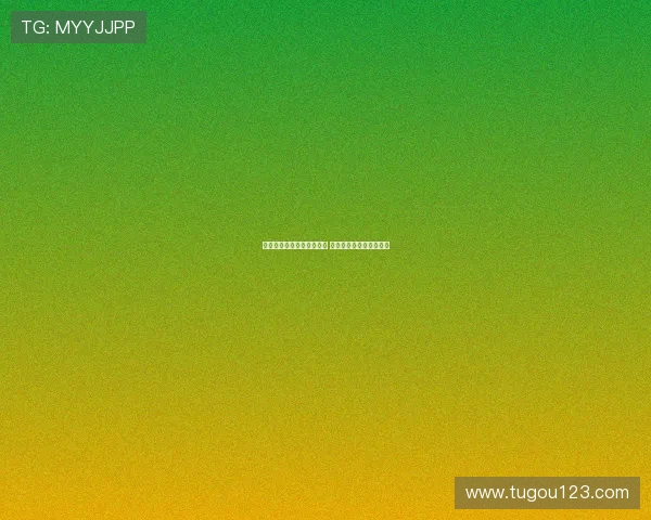 曼城功勋队长零转会费离队 三年合同背后的感人决定