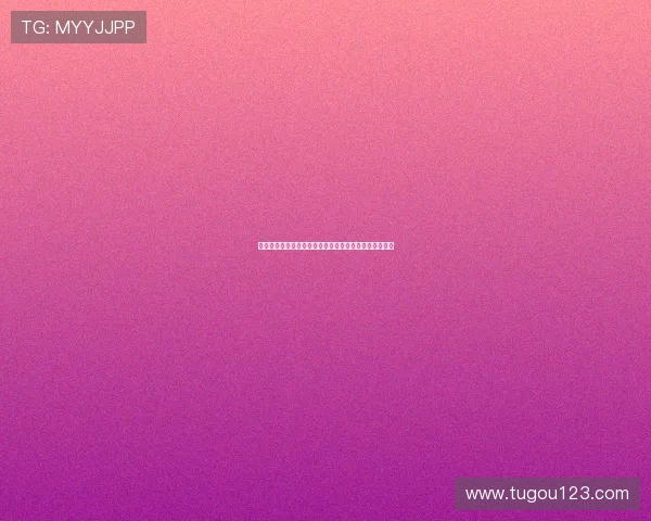 德甲球队在欧洲赛场表现回顾与分析：历年欧战战绩盘点