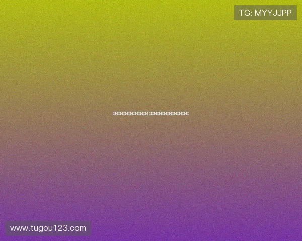 莫雷托透露莫德里奇无续约选项 米兰关注维克托穆尼奥斯构建新阵容