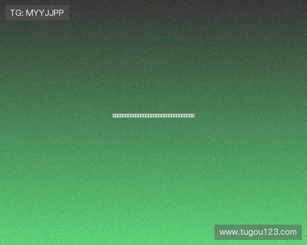 拜仁社媒发布诺伊尔与佩雷茨乒乓球对决视频展现竞技之外的默契与友谊