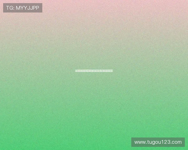 澳大利亚队成功卫冕国际水下曲棍球联赛冠军再创辉煌