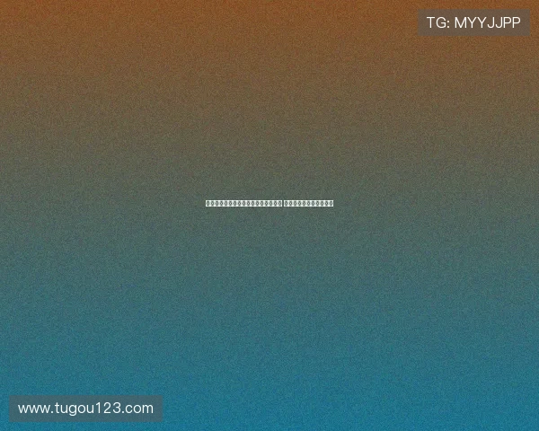 猛龙官方社媒晒照祝英格拉姆生日快乐 庆祝球员成长与辉煌时刻