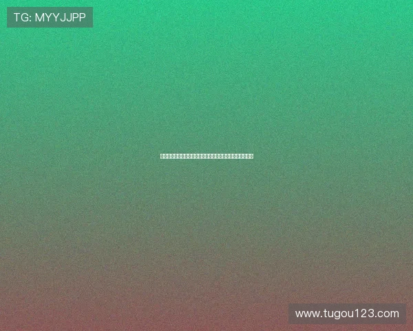 美国选手保持世界掷马蹄铁锦标赛不败纪录连续多年称霸赛场