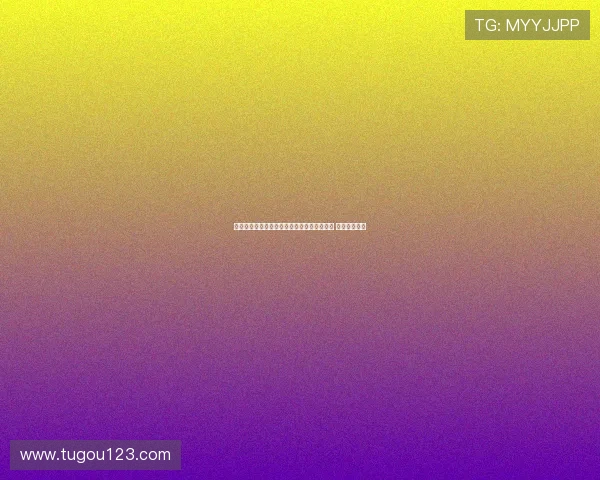 英国车手在世界电动方程式锦标赛中勇夺冠军 展现出色实力