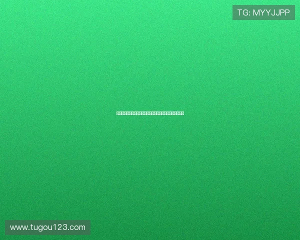 罗马关注国米旧将拉扎罗并已展开试探性接触寻求引援可能性