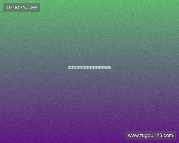 范晓冬谈亚泰降级：中甲或为新起点，重新规划重返顶级并非坏事