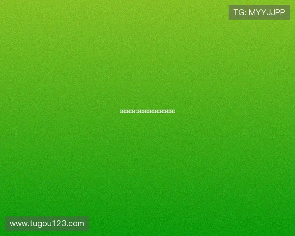 英超新星崛起 曼联锋线未来之星逐梦英伦足球辉煌