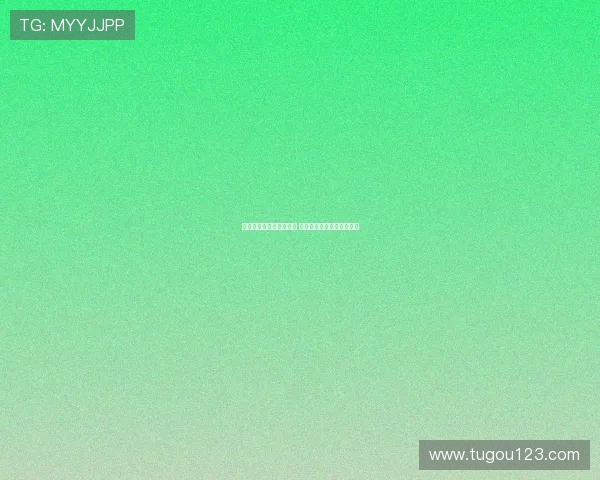 葡萄牙体育坚持高价要求 尤文将奥赖利列为引援重点