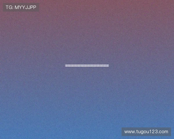 那不勒斯球衣背后的故事：不仅仅是一件衣服，更是城市精神的象征