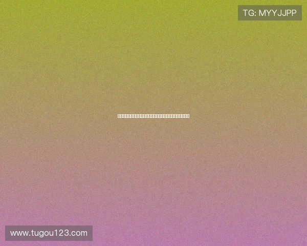 阿迪达斯计划新赛季全面启用三叶草标识加强客场球衣品牌效应