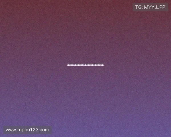 埃默松意识到难回贝蒂斯后决定加盟贝西克塔斯展开新征程