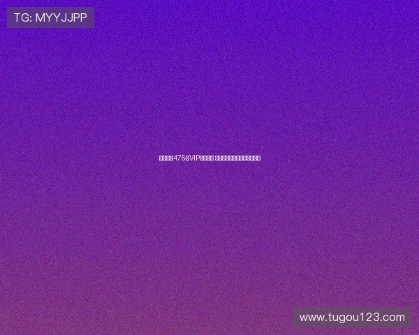 巴萨启用475个VIP座椅资产 首次在克鲁伊夫球场投入使用