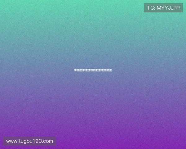 拜仁球员不满拉菲尼亚言辞 希望多纳鲁马至少做出道歉