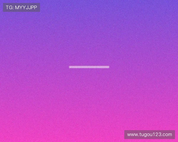 李申圆赛后激情发言：命运由我们掌控全力以赴直至最后一刻