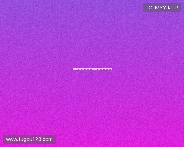 曼联与莱比锡展开新一轮谈判 谢什科转会交易需耐心推进