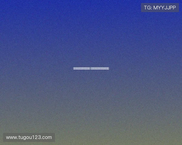 樊振东德甲首战爆冷失利 世界冠军为何败给无名小将