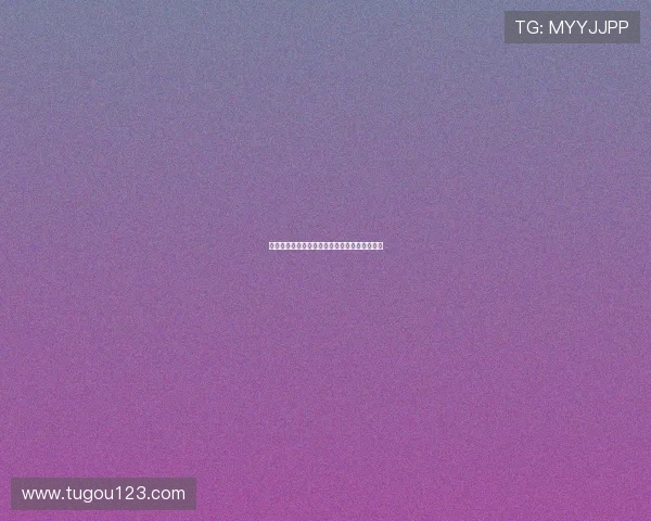 法兰克福因财务压力缓解暂时无意出售埃基蒂克