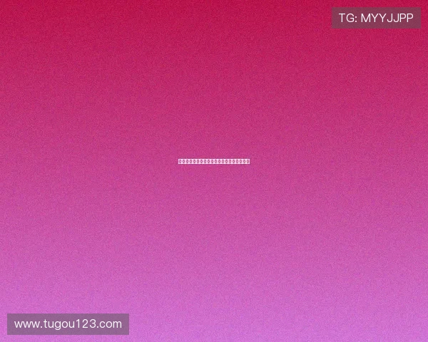 法甲联赛欧洲杯参赛球员表现分析及前景展望