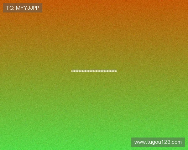 猛虎再啸津门虎迎三位强援回归球迷期待已久阵容强大再战新赛季