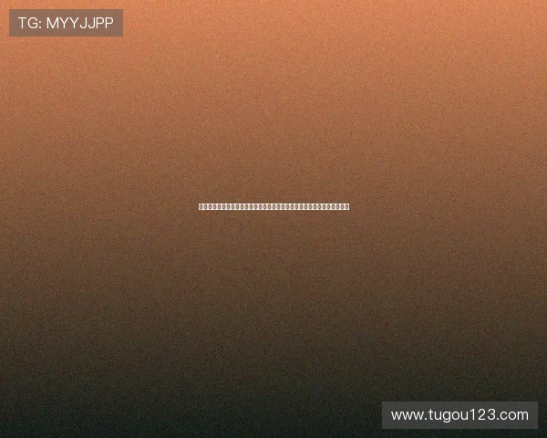 跑步机的多功能性与健康益处探讨，如何选择适合自己的跑步机并正确使用