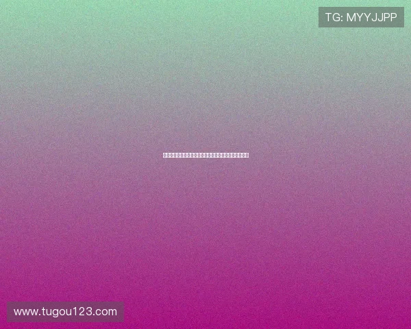 逆袭之路：从落后到反超，团队如何在关键时刻逆转比分