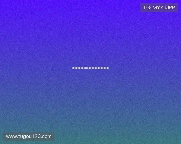 阿森纳转会策略调整 谢什科被替代哲凯赖什成为新目标