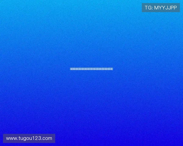 曼联是否引进门将将取决于巴因迪尔未来阿莫林欲强化中场阵容